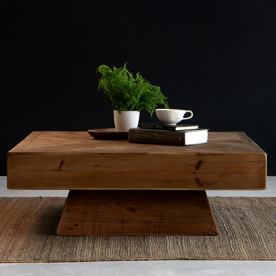 plant_on_natural_table